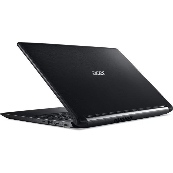 Acer Aspire 5 A515-51G5967 foto 5.jpg