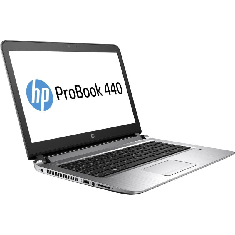 HPProBook440G3foto3