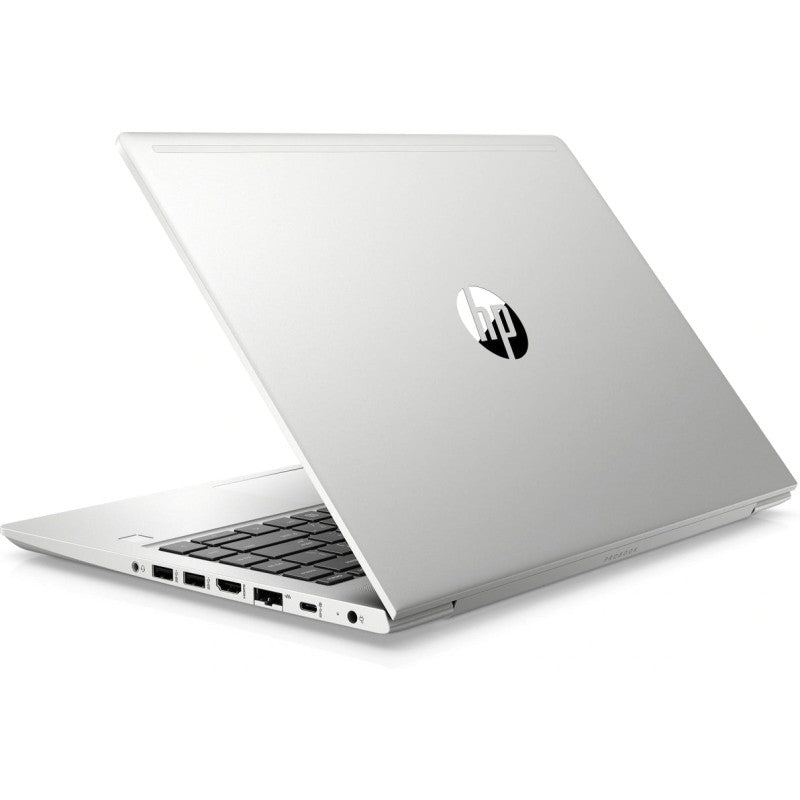 HPProBook440G7foto4