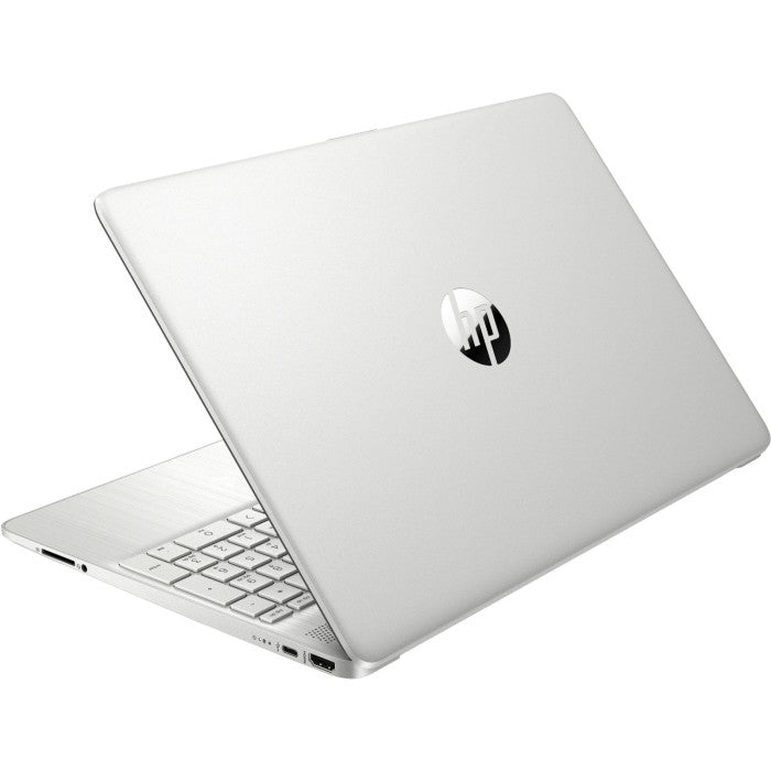 HP 15s-eq2952nd foto 4.jpg