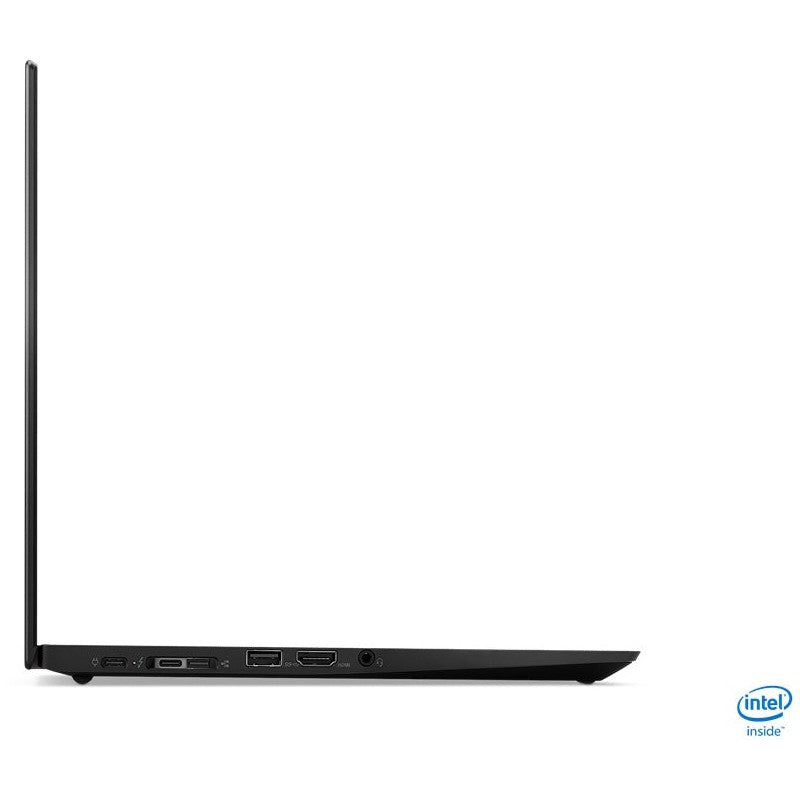 LenovoThinkPadT14sfoto3