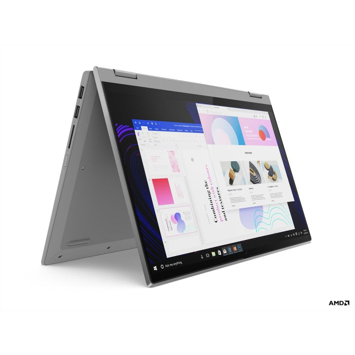 Lenovo IdeaPad Flex 5 14ALC05 foto 2.jpg