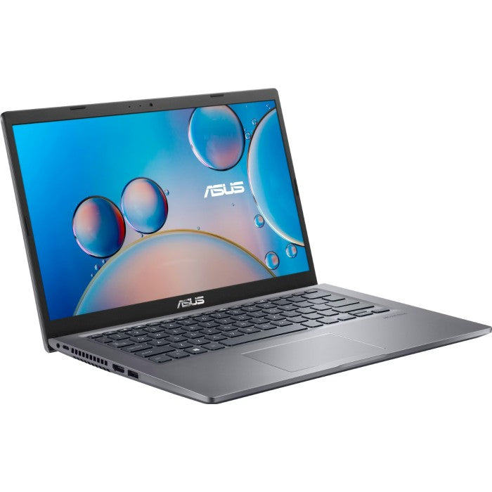 Asus X415JA-EB110T foto 2.jpg