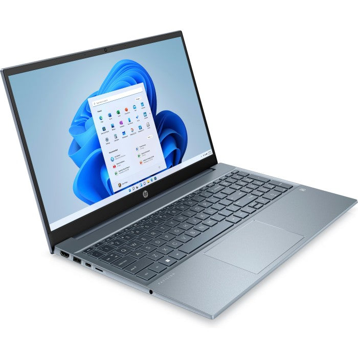 HP Pavilion 15-eh3853nd foto 3.jpg
