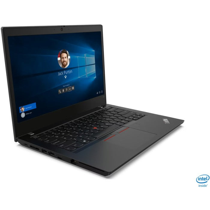 Lenovo ThinkPad L14 gen 1 foto 3.jpg