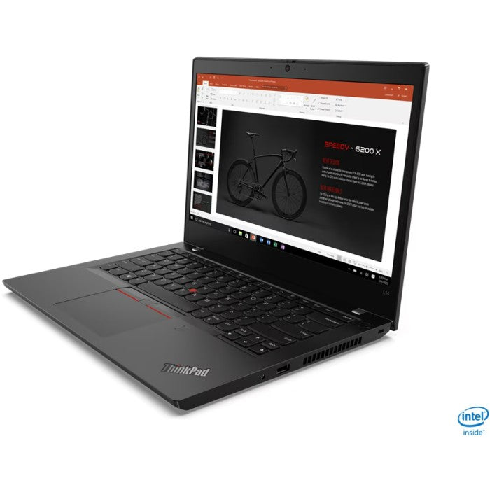 Lenovo ThinkPad L14 gen 1 foto 2.jpg