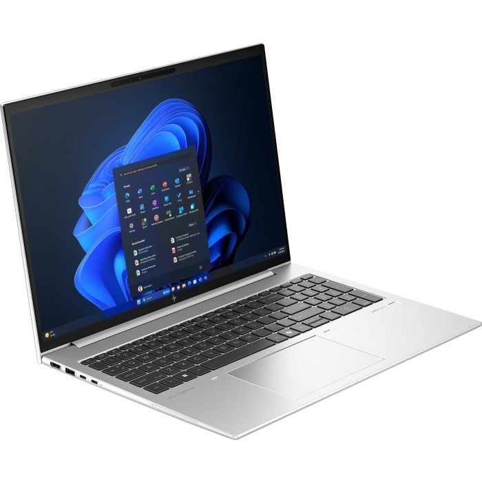 HP EliteBook 865 G11 foto 3.jpg