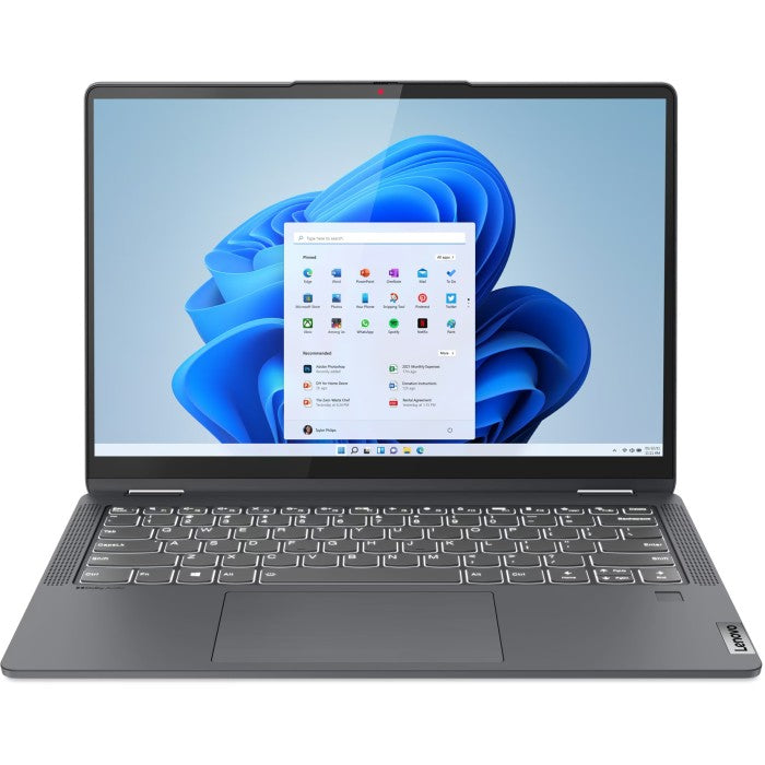 Lenovo IdeaPad Flex 5 14ALC foto 1.jpg