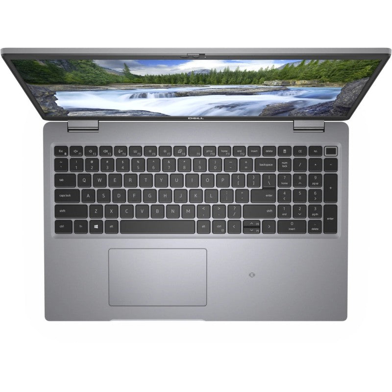 DellLatitude5520foto2