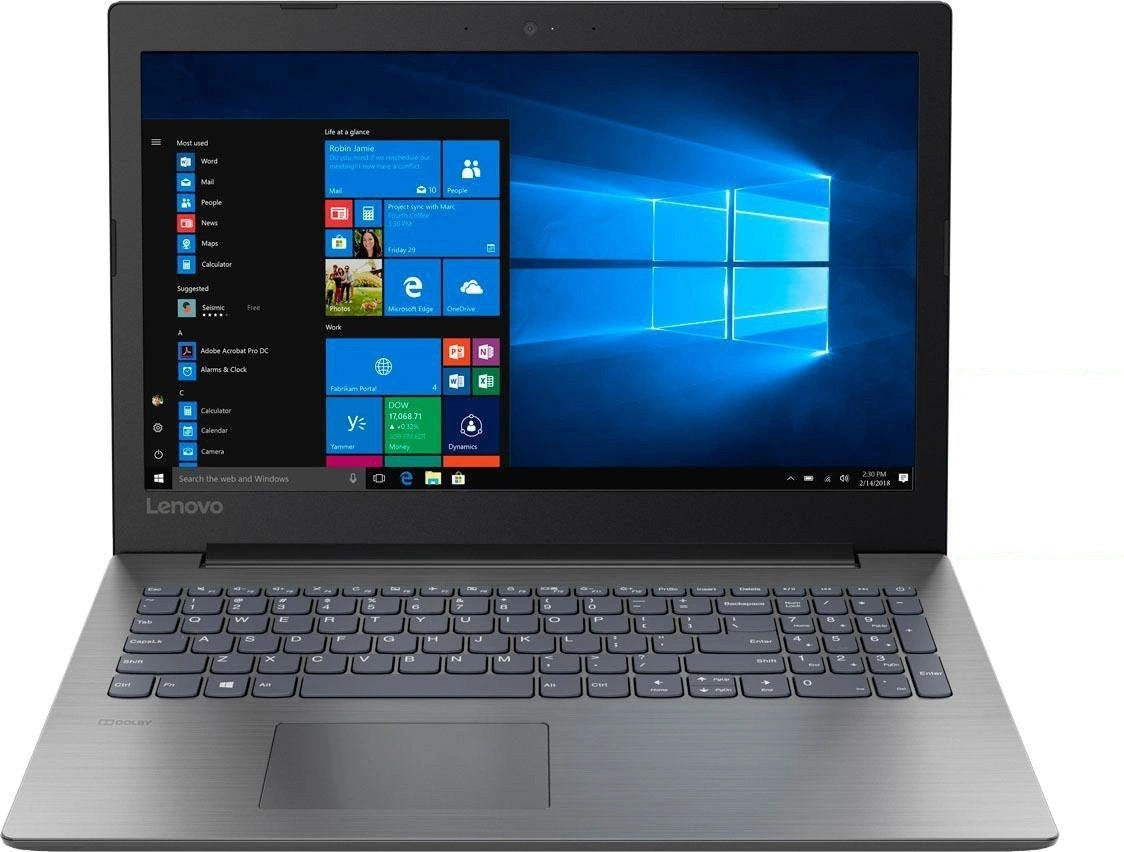 LenovoIdeaPad330-15ICHfoto1