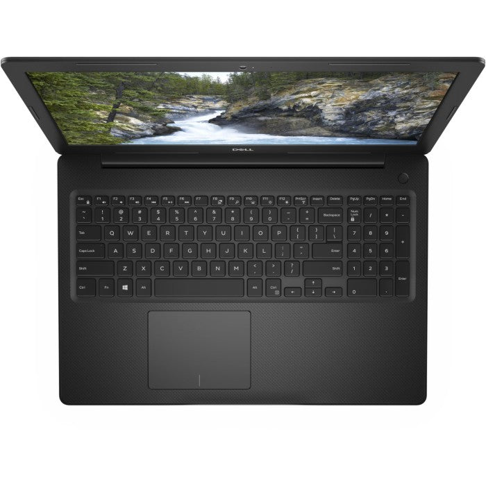Dell Vostro 3590 foto 4.jpg