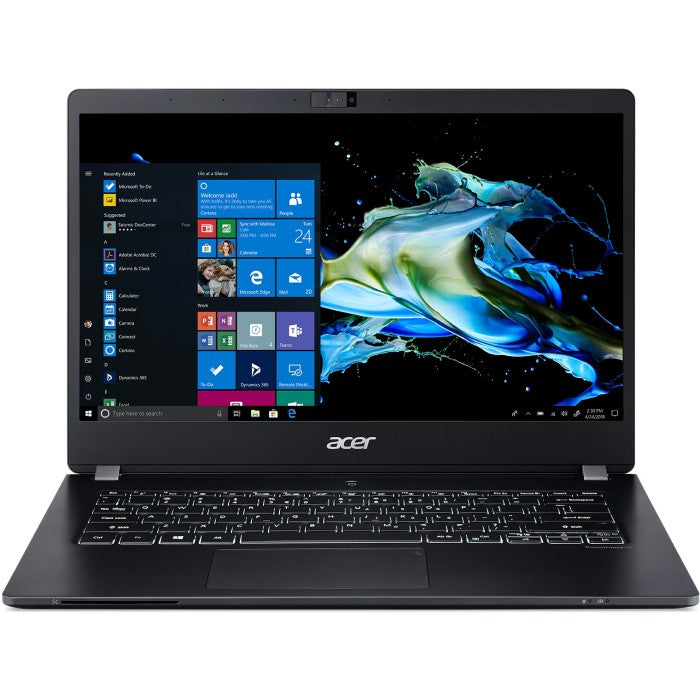 Acer TravelMate P2 TMP215-53-58CN foto 1.jpg