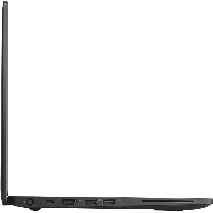 Dell Latitude 7490 foto 3.jpg