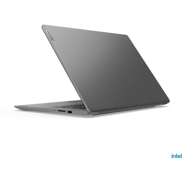 Lenovo V17 G2 ITL foto 4.jpg