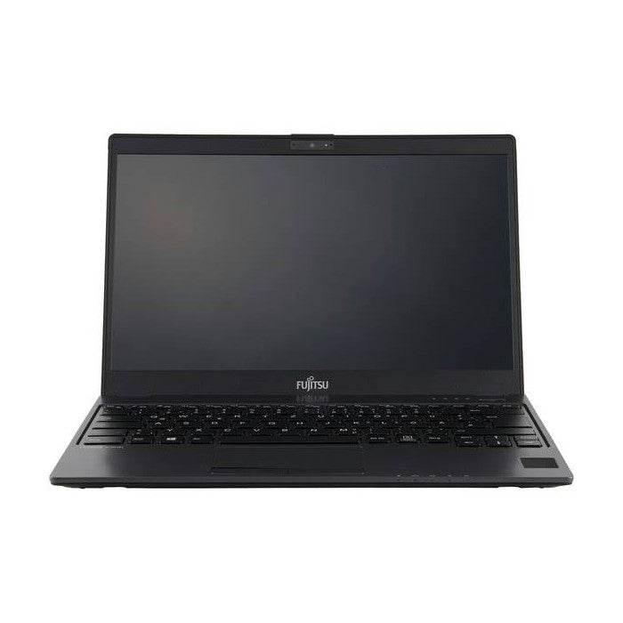Fujitsu LifeBook U937 foto 1.jpg