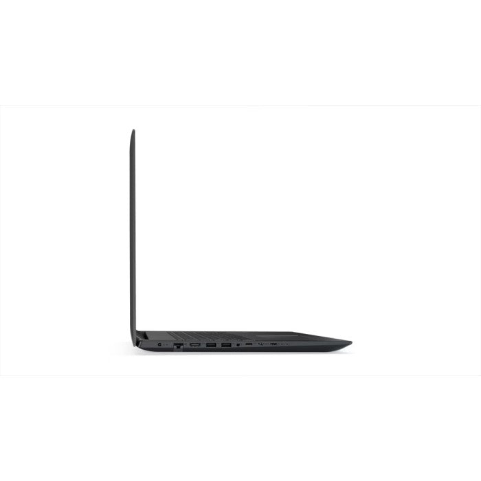 Lenovo V320-17IKB foto 4.jpg