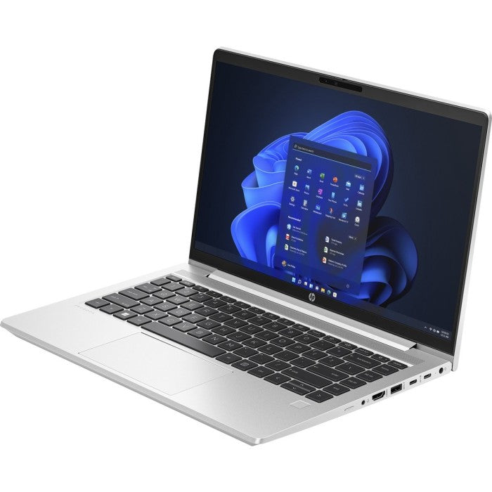 HP ProBook 440 G10 foto 2.jpg