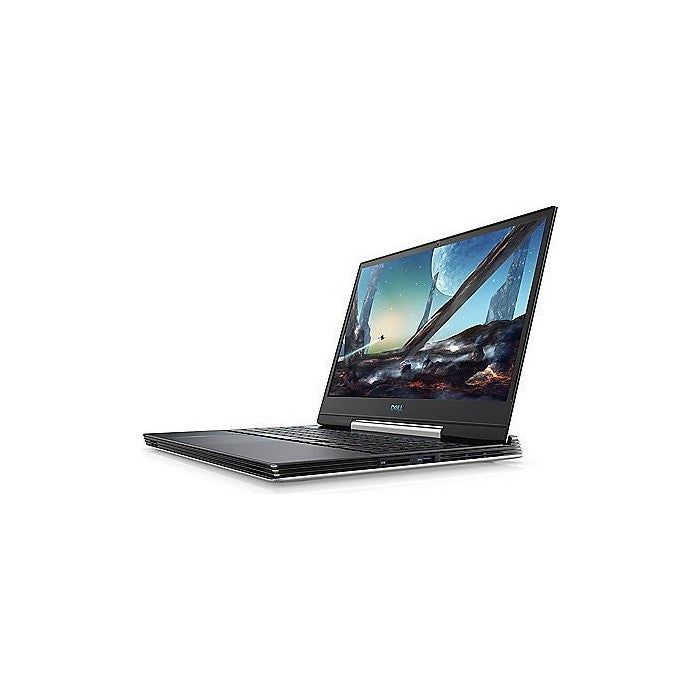 Dell G5 5590 foto 2.jpg