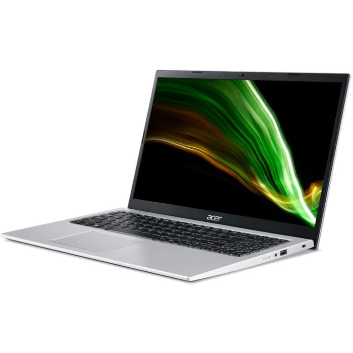 Acer Aspire 3 A315-58-72CV foto 2.jpg