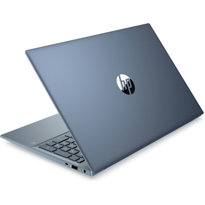 HP Pavilion 15-eh3853nd foto 4.jpg