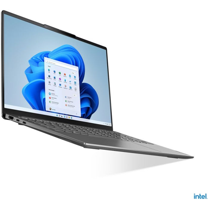 Lenovo Yoga Slim 6 14IRH8 foto 3.jpg