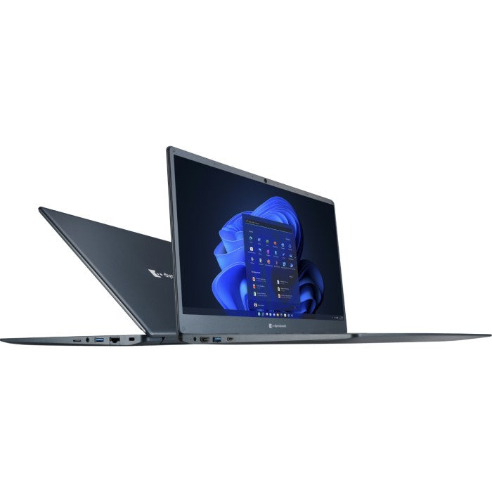 DynaBook C50-J-113 foto 4.jpg