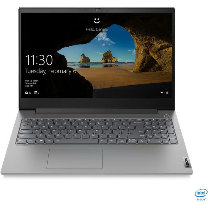 Lenovo ThinkBook 15p IMH foto 1.jpg
