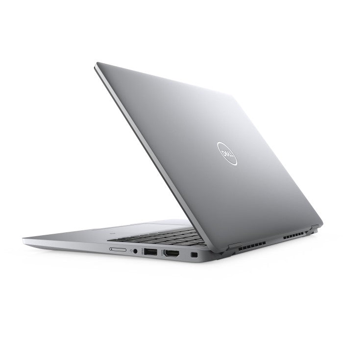 Dell Latitude 5320 foto 5.jpg