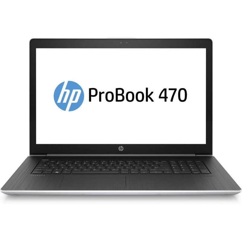 HPProBook470G5foto1