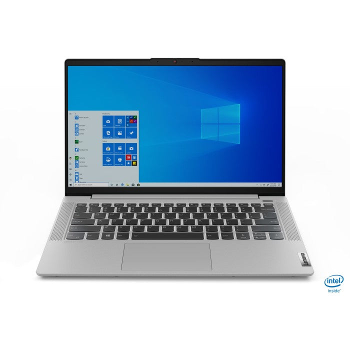 Lenovo IdeaPad 5 14ITL05 foto 1.jpg