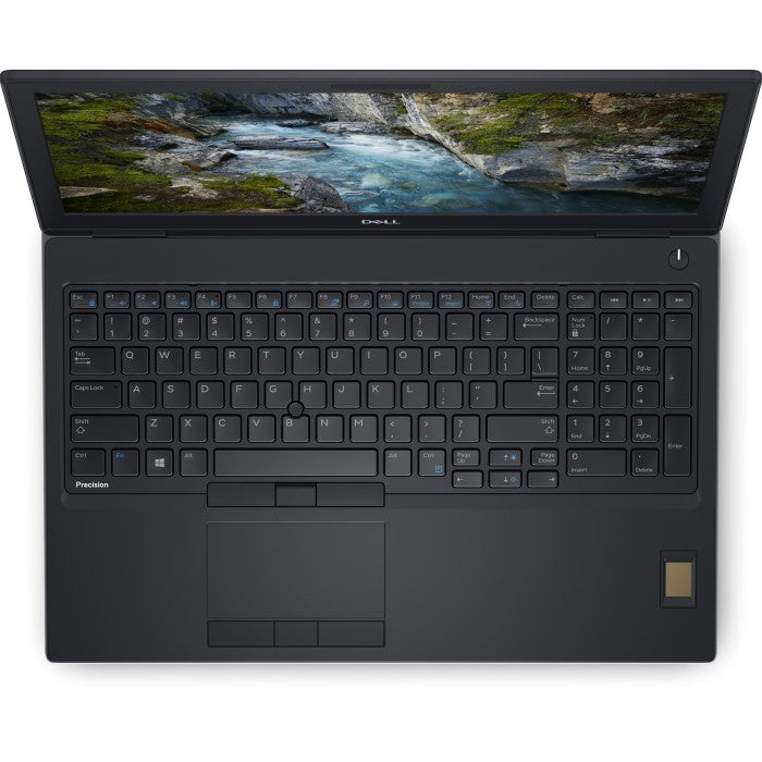 Dell Precision 7530 foto 4.jpg