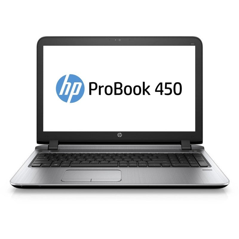 HPProBook450G3foto1