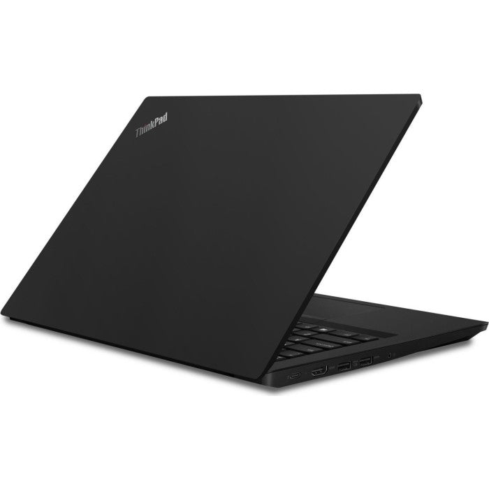 Lenovo ThinkPad E490 foto 4.jpg