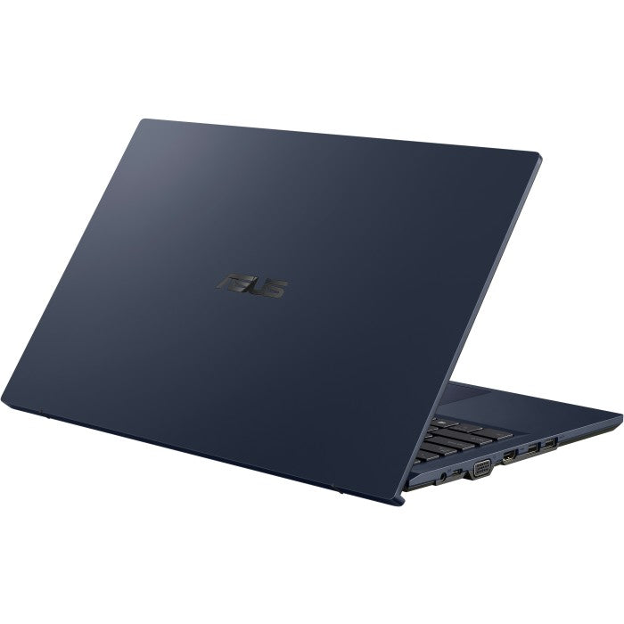 Asus ExpertBook L1500CD foto 6.jpg