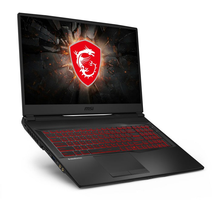 MSI GL75 Leopard 10SER foto 3.jpg