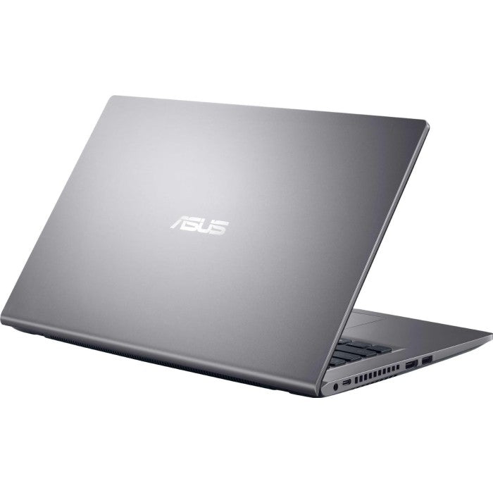 Asus X415JA-EB110T foto 4.jpg