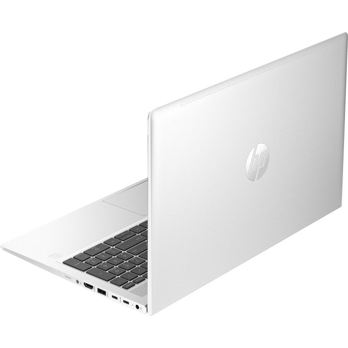 HP ProBook 450 G10 foto 4.jpg