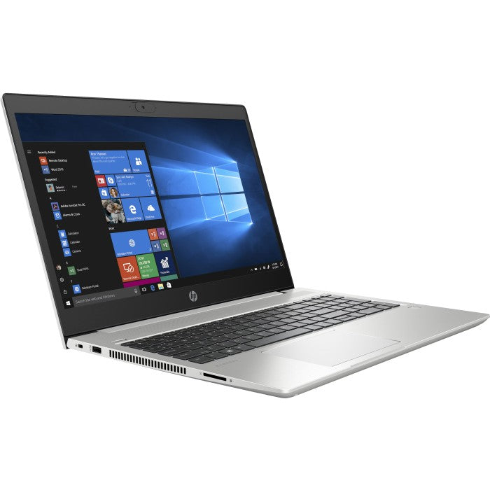 HP ProBook 455 G7 foto 3.jpg