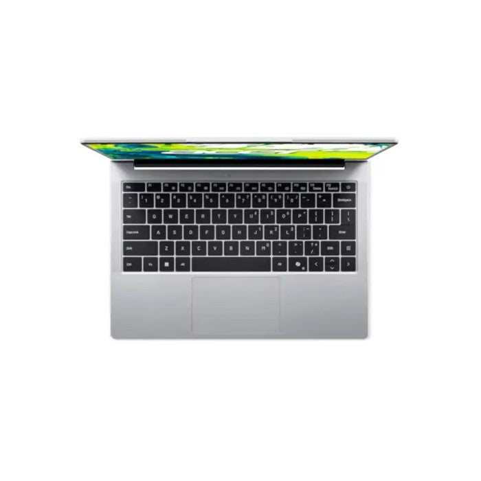 Acer Aspire Lite 14 ALT14-32P-36GQ foto 4.jpg