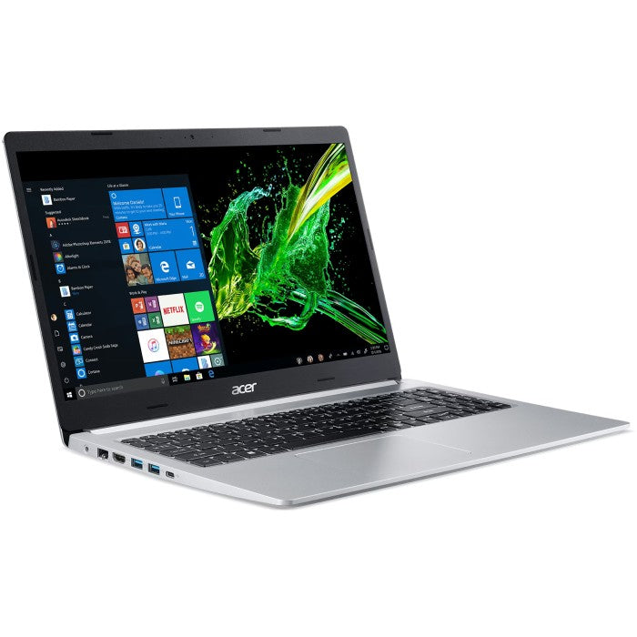 Acer Aspire 5 A515-54-59CP foto 3.jpg