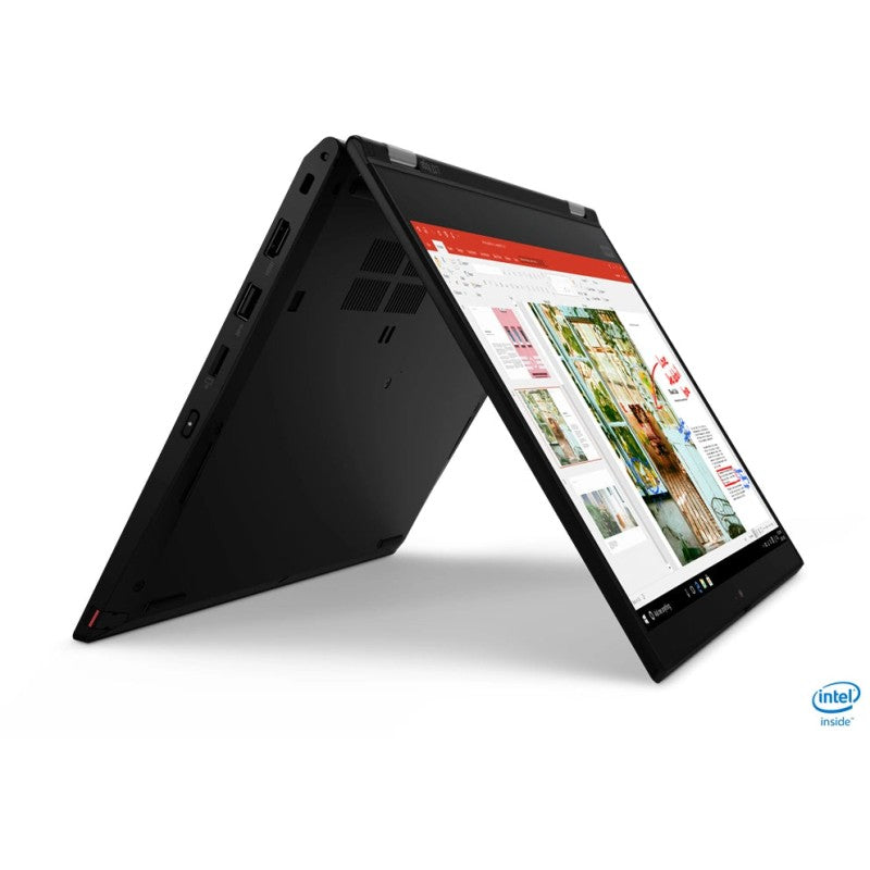 lenovoThinkPadL13Yogafoto2