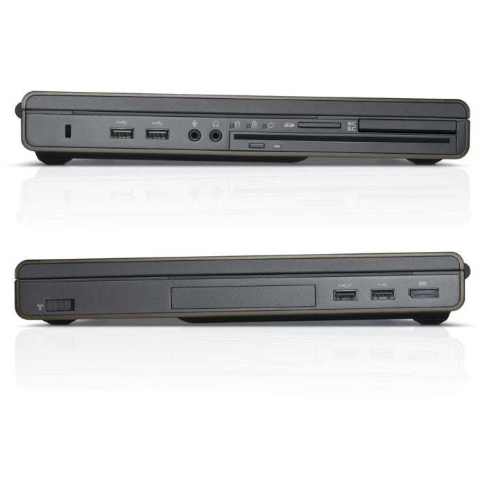 Dell Precision M4800 foto 3.jpg