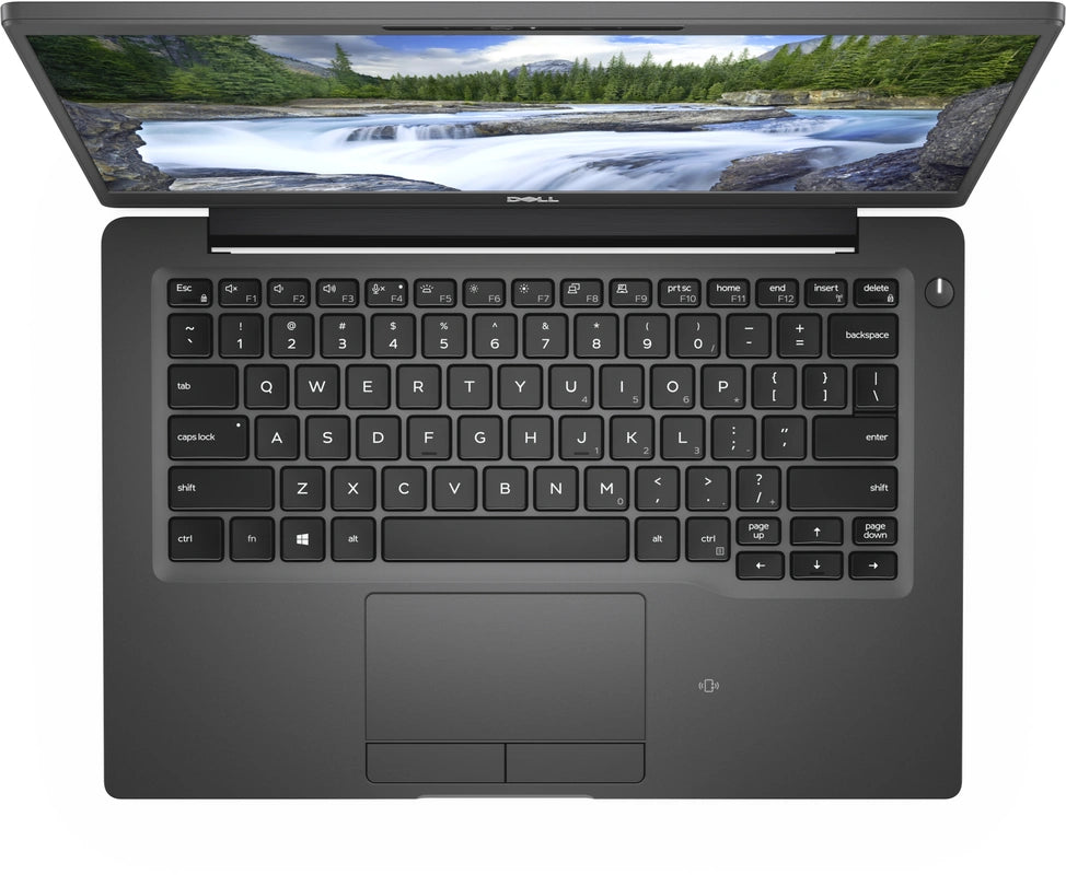 DellLatitude7300foto3_5192d63c-aee9-440f-9f6c-7b2446e90c54