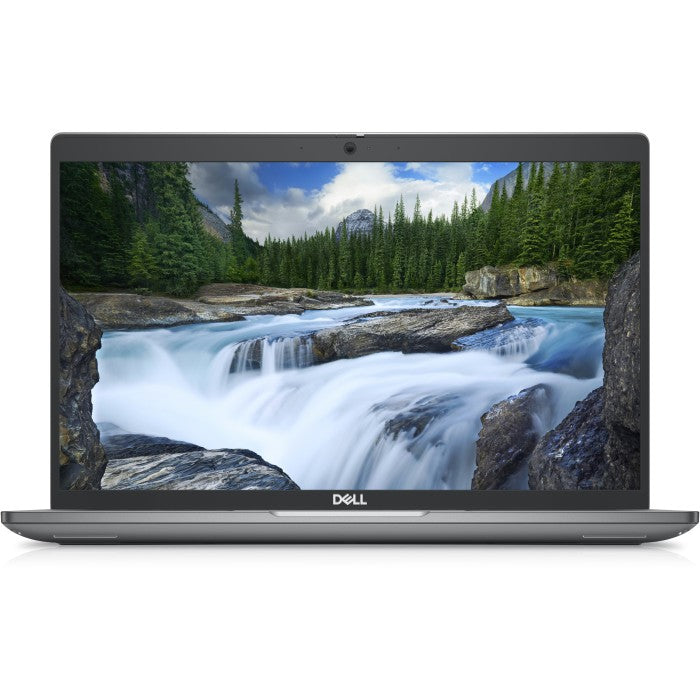 Dell Latitude 5440 foto 1.jpg