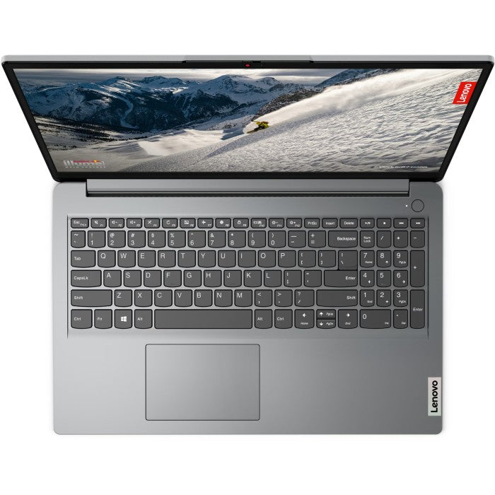 Lenovo IdeaPad 1 15ALC7 foto 4.jpg