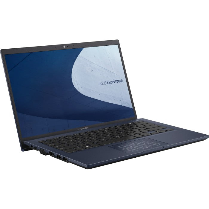 Asus ExpertBook B1400C foto 3.jpg