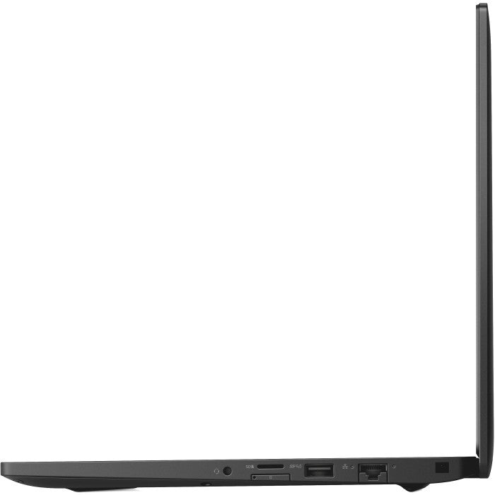 Dell Latitude 7490 foto 2.jpg