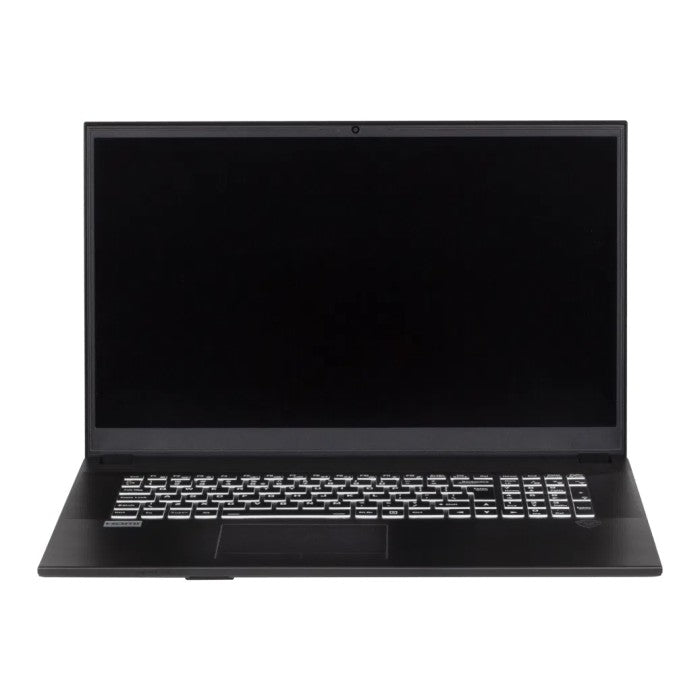 Clevo NJ70MU foto 1.jpg