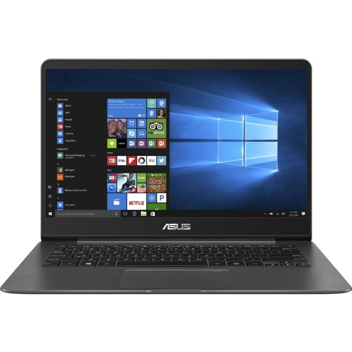Asus UX430U foto 1.jpg