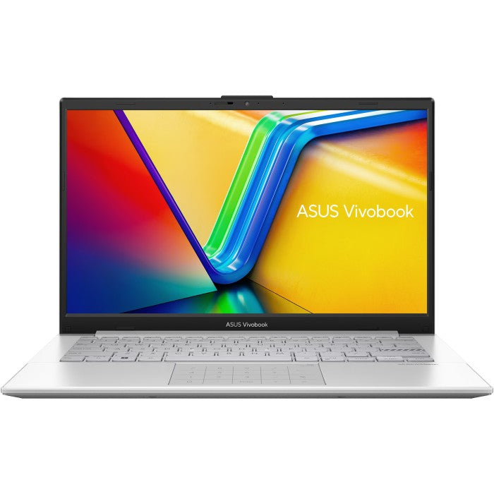 Asus VivoBook Go E1404F foto 1.jpg